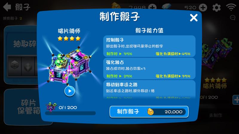 Cuộc sống chuyển động. Giải khuyến khích - Dương Văn Bình (Hưng Yên) Cuộc sống chuyển động. Giải khuyến khích - Dương Văn Bình (Hưng Yên)